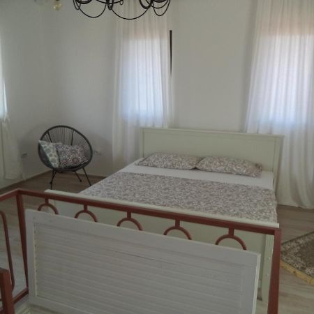 Chic Sea Front Apartment With Breathtaking Kotor Bay View دُنجِ ستُلِڤ المظهر الخارجي الصورة