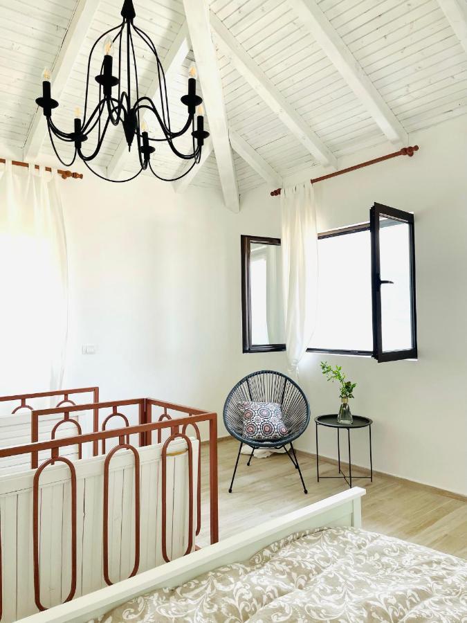 Chic Sea Front Apartment With Breathtaking Kotor Bay View دُنجِ ستُلِڤ المظهر الخارجي الصورة