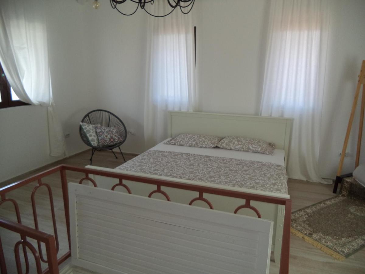 Chic Sea Front Apartment With Breathtaking Kotor Bay View دُنجِ ستُلِڤ المظهر الخارجي الصورة